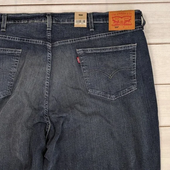 SOLD OUT - Picture 4 of 5